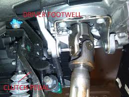 See P1642 repair manual