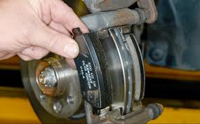See P1642 repair manual